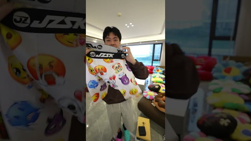 the WORST chinese items that i have 😭🙏 #whydna #fashion #streetwear #pickups