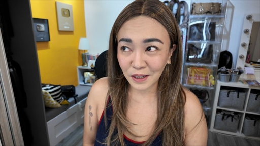 STORYTIME: Betrayed by a vlogger ex-friend?!