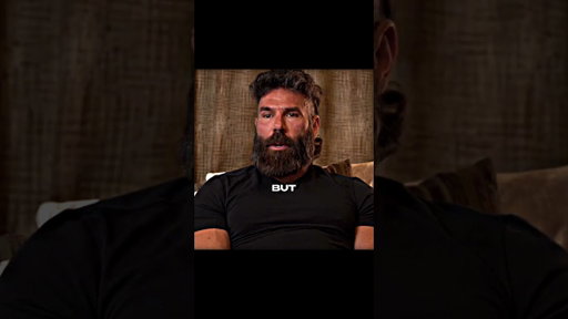Dan Bilzerian did WHAT?😅