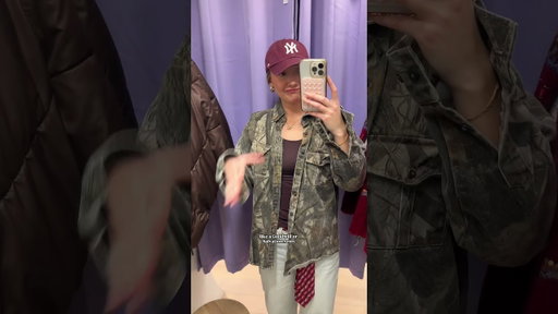 Being a Tourist in NYC (Day 26) #nyc #nyclife #thriftwithme