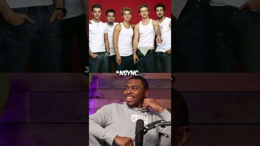 Who Won the Most HEATED Racial Draft YET?!