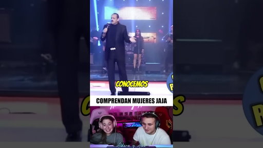 🇪🇸 Gallegos reaccionan a Teo Gonzalez y mueren de risa 😂🇲🇽 Jjajajaja