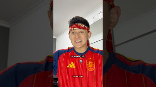 SIAPA JUARA PIALA DUNIA 2026? 😱🔥
