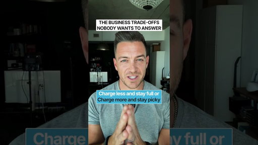 Millionaire answers would you rather questions every coach faces