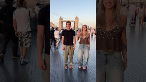 2 Aussies take on Brighton…