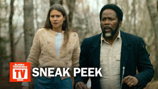 From Season 4 Episode 10 Season Finale Exclusive Sneak Peek | 'Bones Cave'