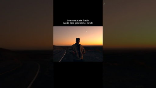 I volunteer as tribute #travel #adventure #explore