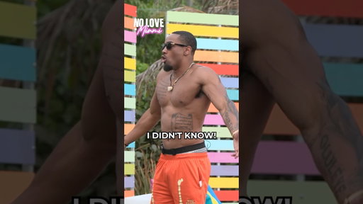 😳 NELK BOYS EXPOSE HIM…