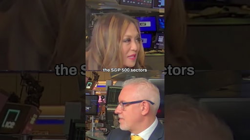 S&P 500 Sectors: Bullish & Bearish Earnings Insights

Mega-cap tech is back in focus this earnings s