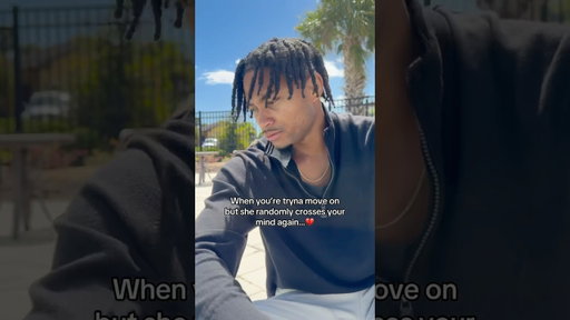 The memories start flooding in at the worst time 🤦🏽‍♂️💔 #shorts #relatable #viral