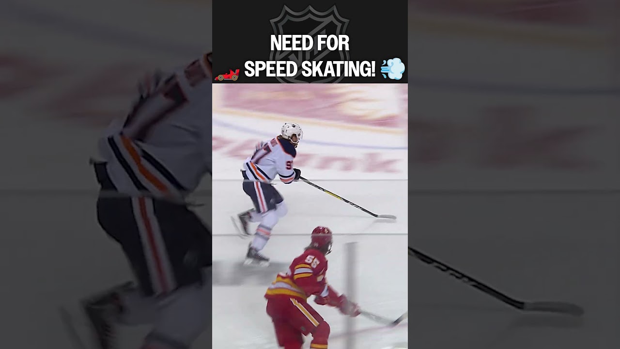 But is he faster than WOLFDOG!? 🤔🐺💨