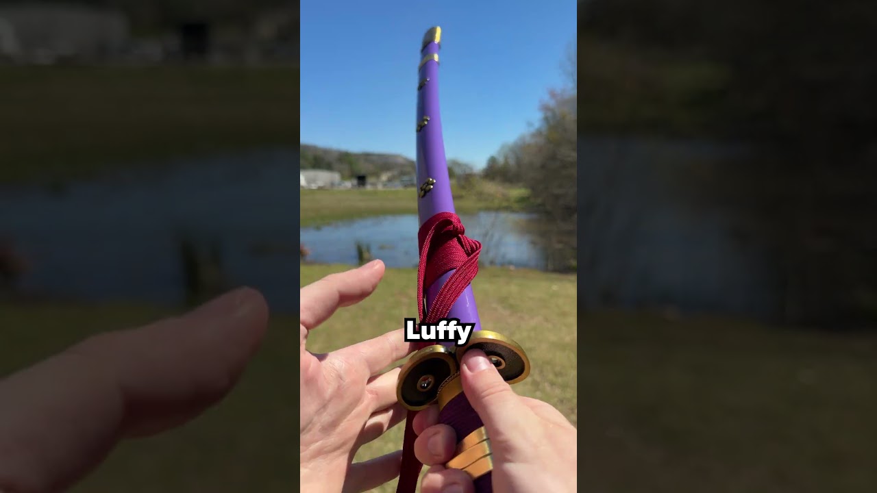 Who is The Strongest Anime Character in One Piece? (It Isn't Who You Think...)