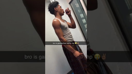 Bro is gaining Then Losing 1hp 😂 #viral #funny