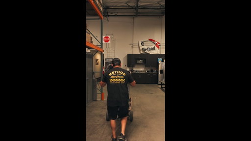 Level up your UTV the easy way 👊