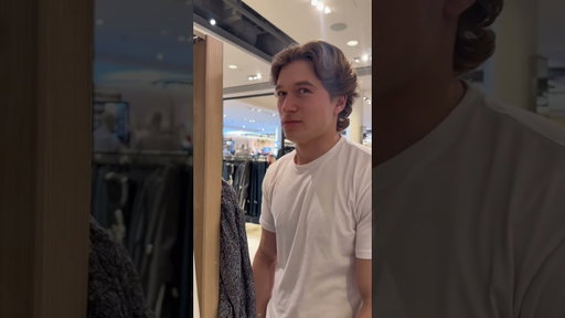 When she calls you by your full name #funny #comedy #viralshorts #trendingshorts