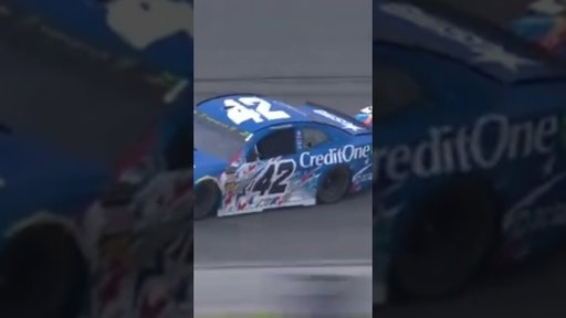 We will always remember Chicagoland 2018