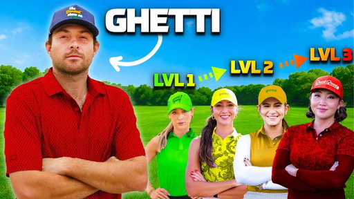 Can the Girls Beat the Survival Winner?