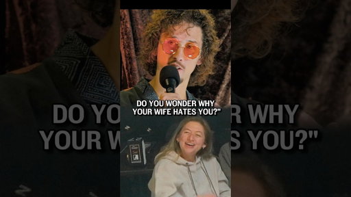 Amazing joke about old commercials growing up #90s  #joke #standup #standupcomedy #funnyshorts