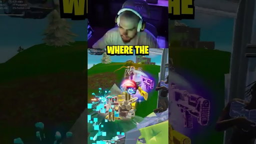 “He’s a controller player”