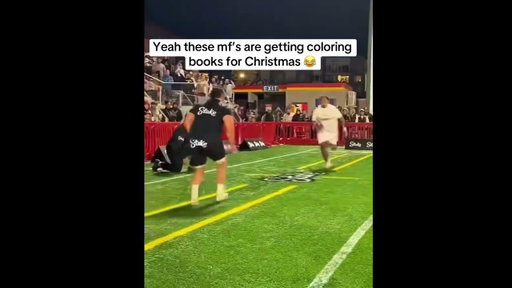 SUB for more clips like this #crazycelebration #football #nfl #americanfootball #nflsports #nflhighl