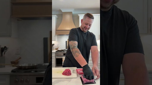 Part 3! Chefs Marinara & Meatballs. #cooking #couple #funny #love #food