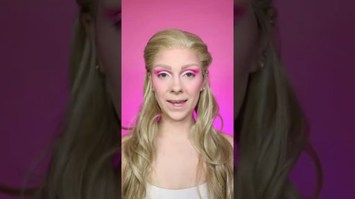 Are you team Elphaba or team Glinda 💖✨💚