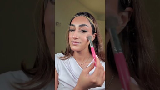 ✨ Soft Glam Wedding Makeup✨ #weddingmakeup #makeuptutorial #fypp #makeupvideo #grwm #toronto #shorts