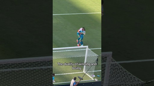 Peak happiness and despair #spain #argentina #fifaworldcup