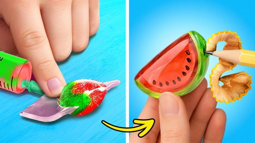 Handmade Jewelry Hacks 💎 Easy DIY Accessories You’ll Love!