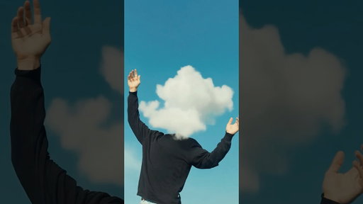 Try Adobe Firefly Partner Models!
