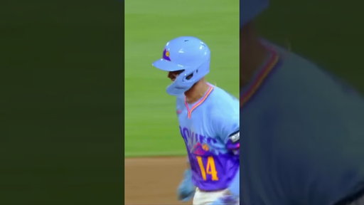 TOVAR WALKS US OFF!