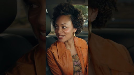 Same festival. Different experiences. | Sponsored by Toyota