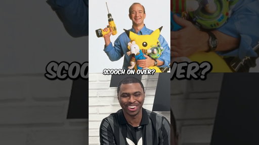Guessing the Top Ten WHITE PEOPLE SAYINGS 💨