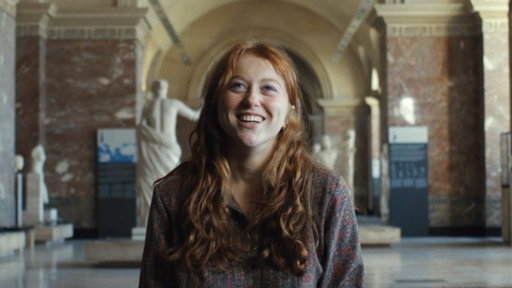 The Venus de Milo: A contemporary icon for 2,500 years | de toutes beautés!