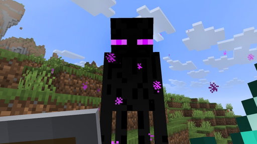 ENDERMAN