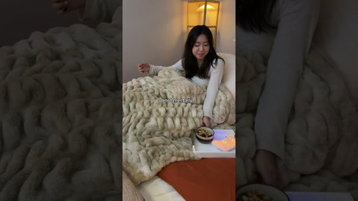 This & nobody talking to me for 1-2 business days… #cozygames #pokemon #homebody