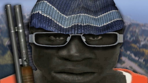 Project Zomboid Update + Modded Shenanigans