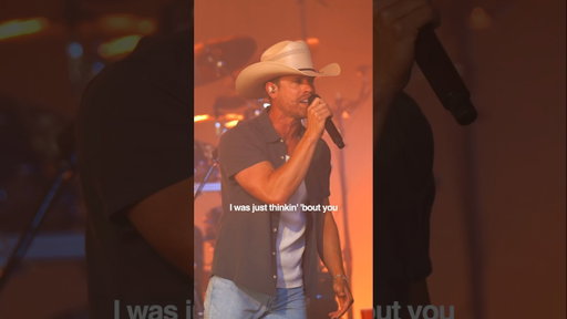 Have some exciting news to share with you guys tomorrow… stay tuned. 👀 #dustinlynch #countrymusic