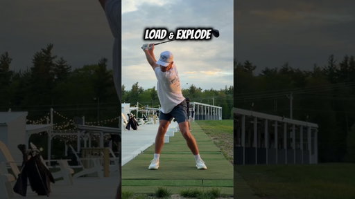 Drop your best driver tips in the comments 👉👉