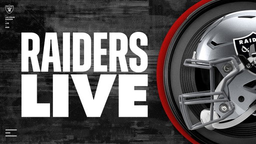 Klint Kubiak, Kirk Cousins and Fernando Mendoza Presser - 8.18.26