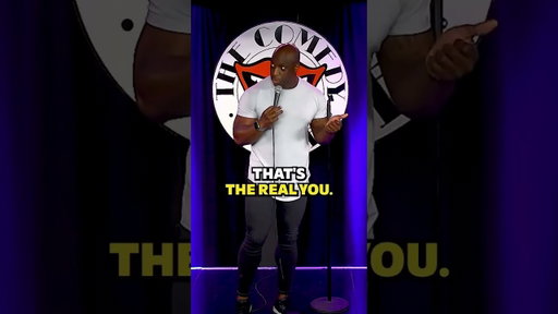 We could all do with a purge day right about now, couldn’t we? 😬 | Emmanuel Sonubi