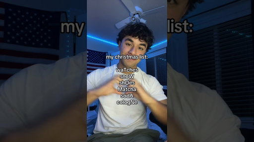 let’s run it #relatable #fyp #subscribe