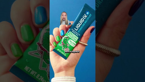 April Fools Day marketing