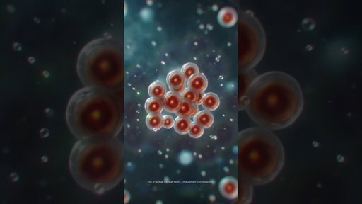 Gatorade's Hydration Science – Clinically Proven Hydration