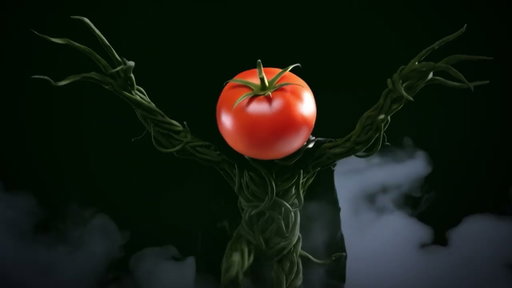 Looking for a killer horror movie? 🍅🔪😱🎥