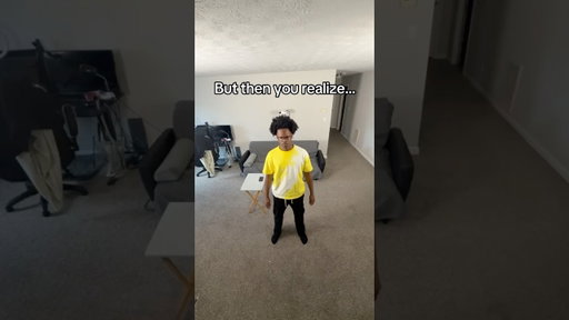 When you put your phone down because you’re tired of it🤨 #shorts #mustwatch