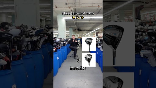 LET'S WRAP UP 2025 🥳 🍾 WITH A LOOK BEHIND THE SCENES 🔍