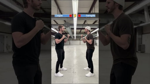 People are going viral doing this one thing.