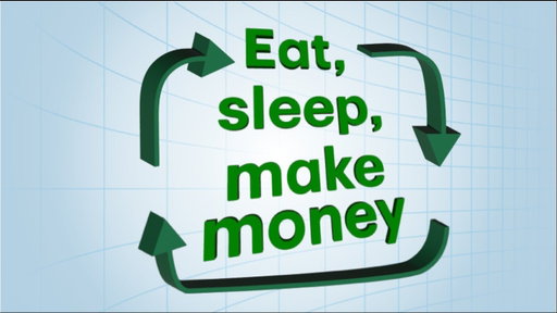 What is stock lending - and are you doing it right now?