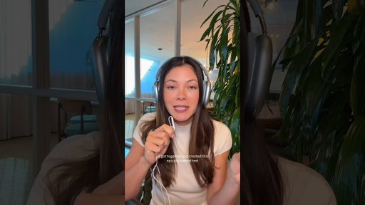 Watch till the end to see if you can answer one of the questions! Imagine 1,000 scientists in a